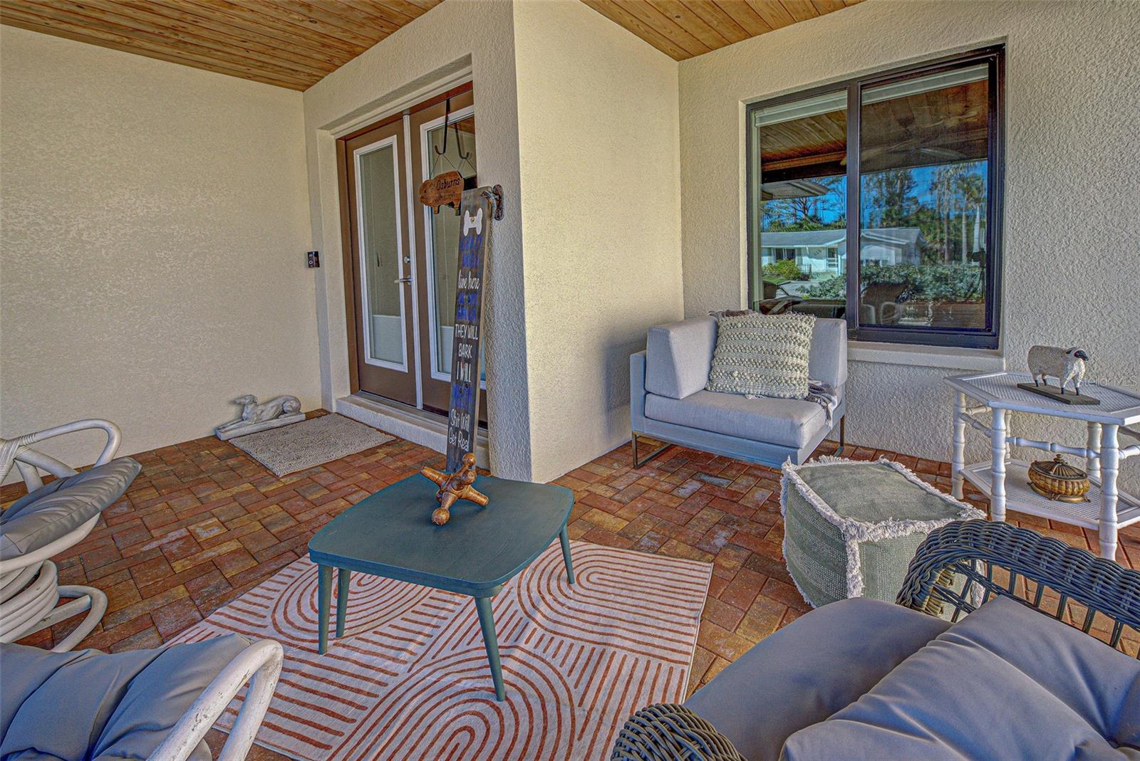 849 HARVARD ST, ENGLEWOOD, FL, 34223