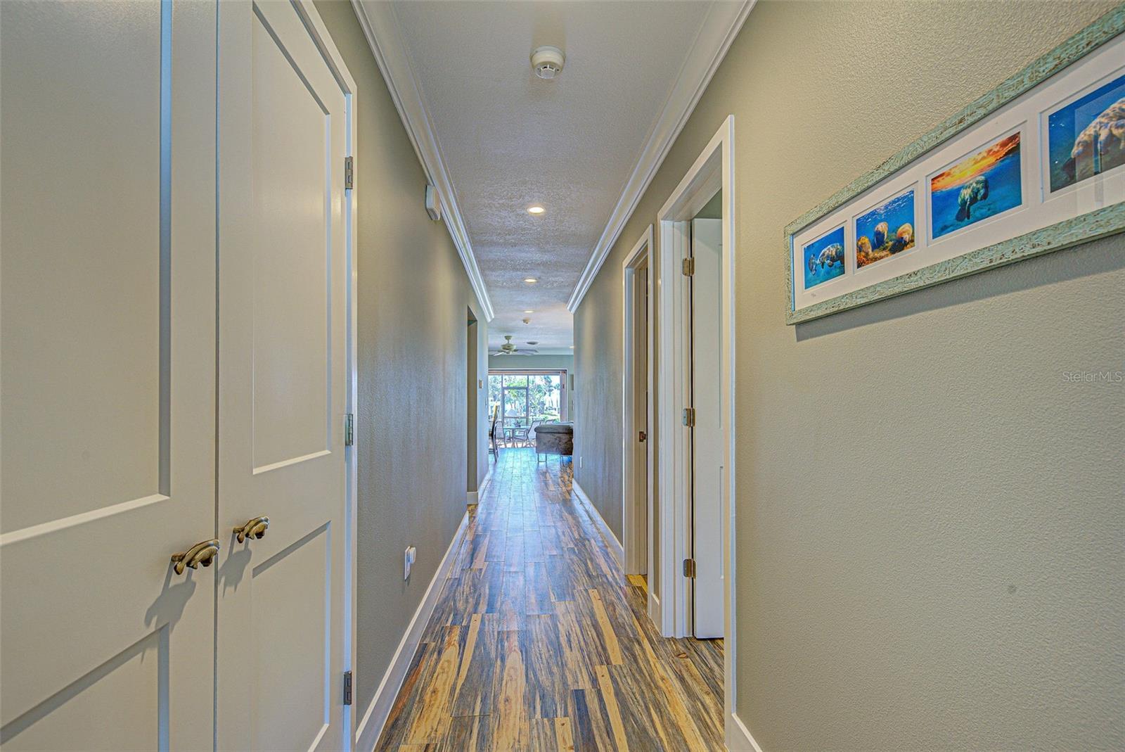 849 HARVARD ST, ENGLEWOOD, FL, 34223