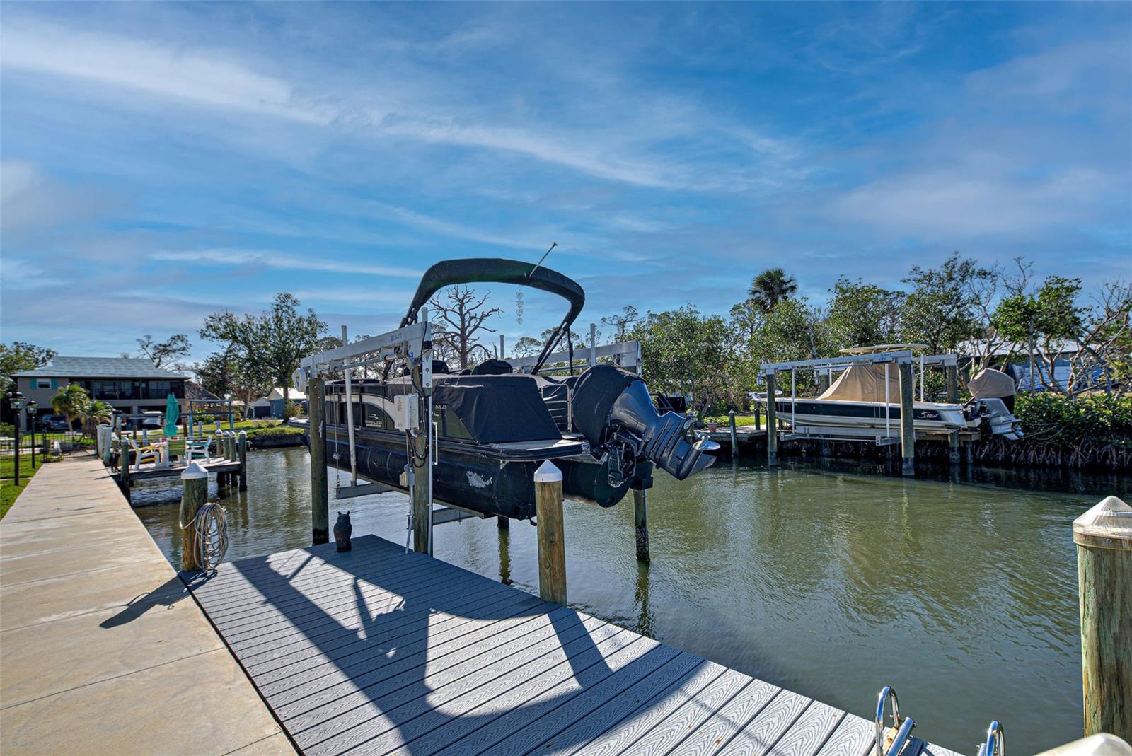 849 HARVARD ST, ENGLEWOOD, FL, 34223