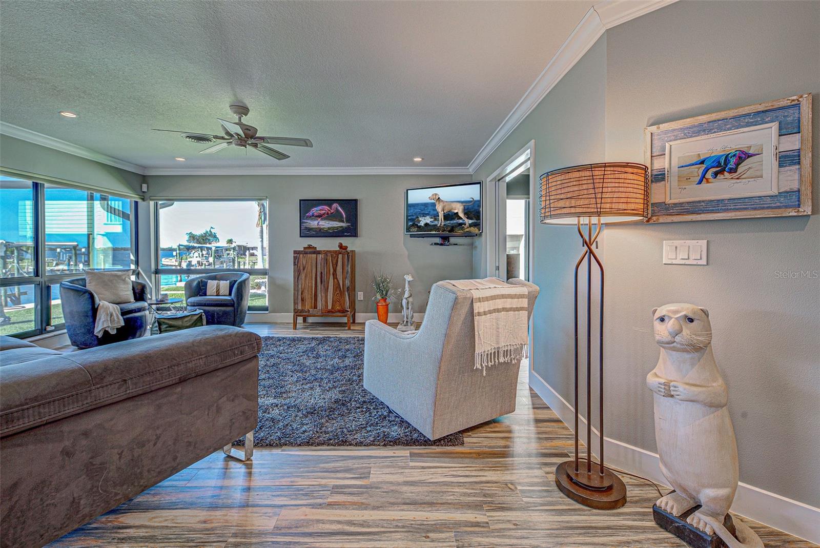 849 HARVARD ST, ENGLEWOOD, FL, 34223