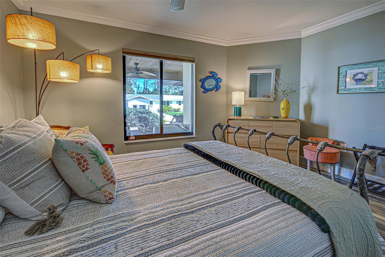 849 HARVARD ST, ENGLEWOOD, FL, 34223