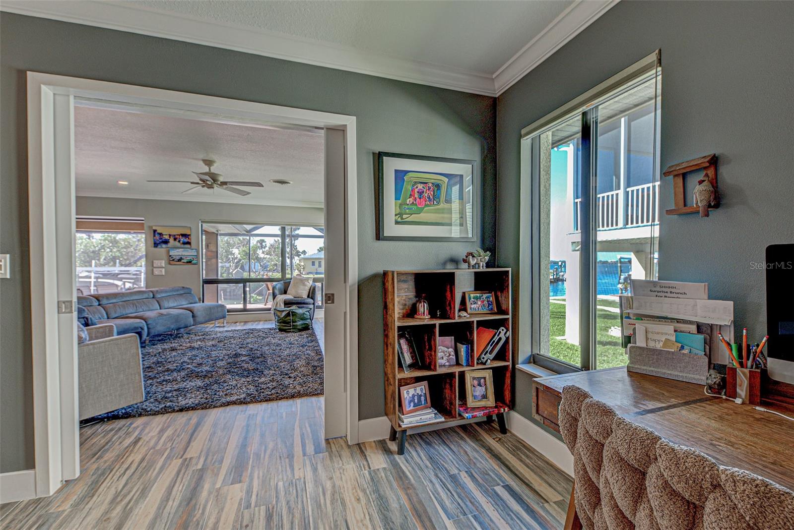 849 HARVARD ST, ENGLEWOOD, FL, 34223