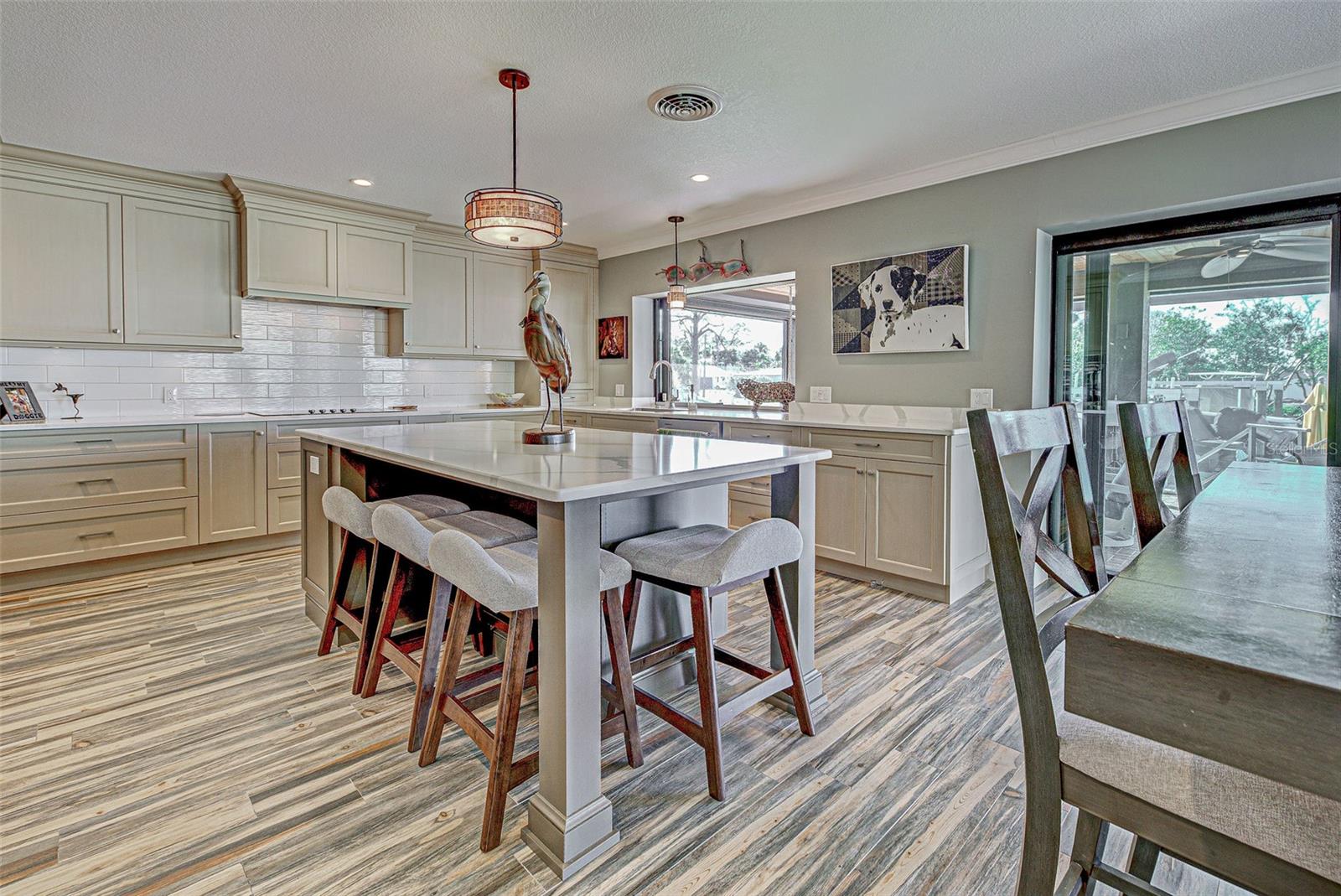 849 HARVARD ST, ENGLEWOOD, FL, 34223