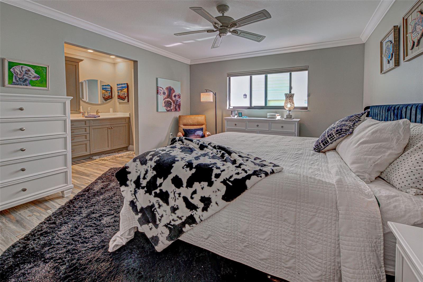 849 HARVARD ST, ENGLEWOOD, FL, 34223