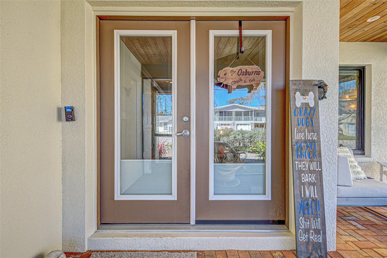 849 HARVARD ST, ENGLEWOOD, FL, 34223