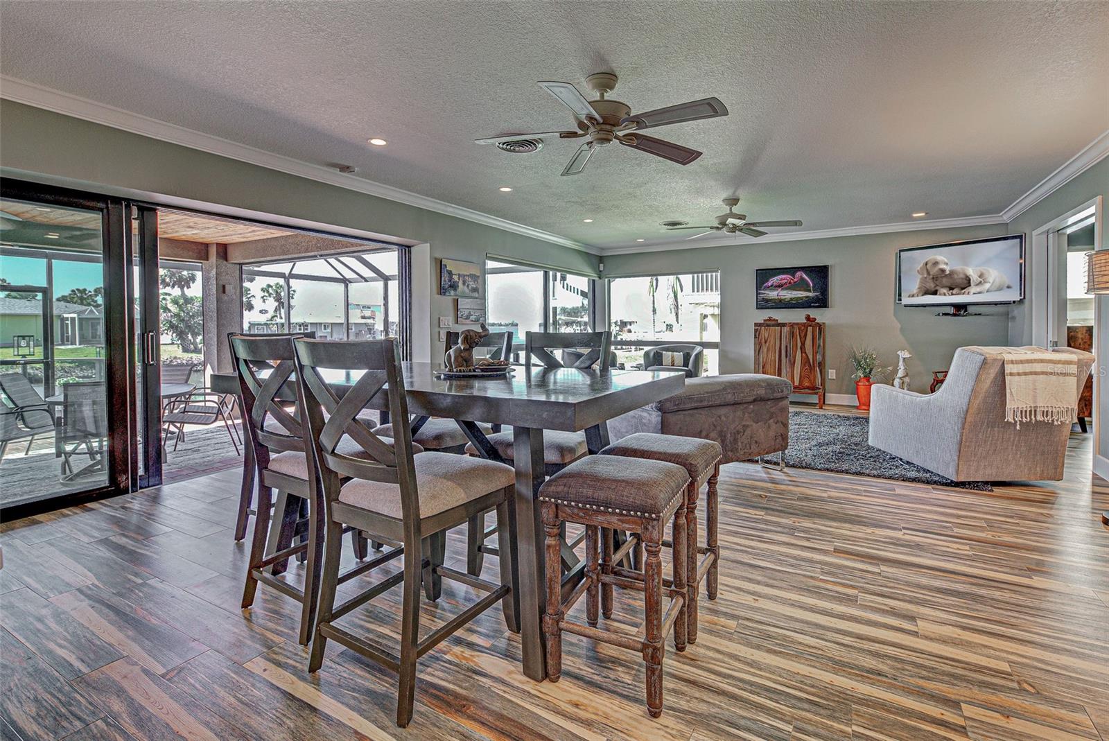 849 HARVARD ST, ENGLEWOOD, FL, 34223