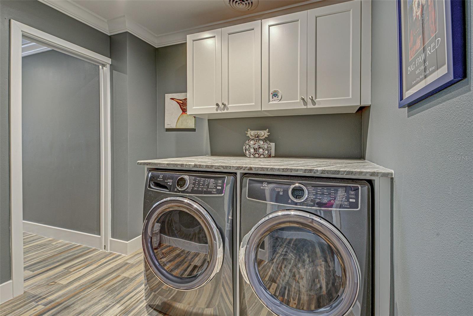 849 HARVARD ST, ENGLEWOOD, FL, 34223