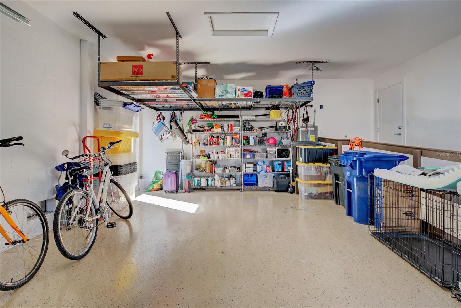 849 HARVARD ST, ENGLEWOOD, FL, 34223