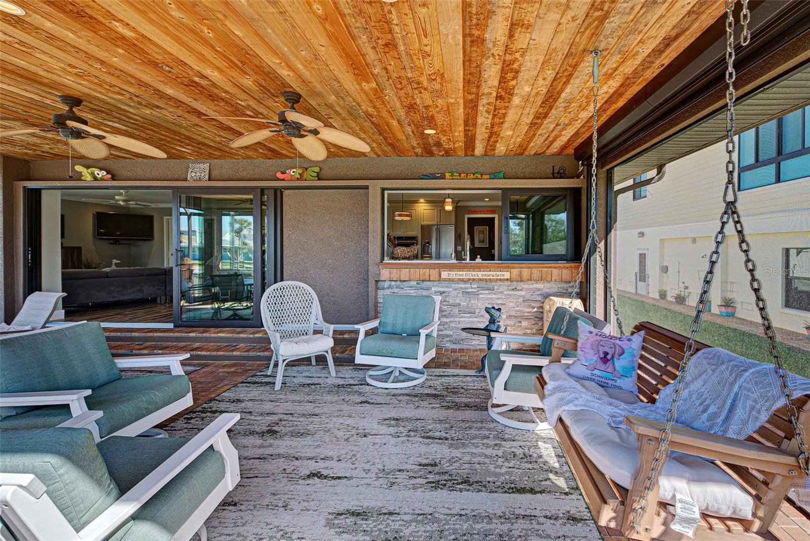 849 HARVARD ST, ENGLEWOOD, FL, 34223