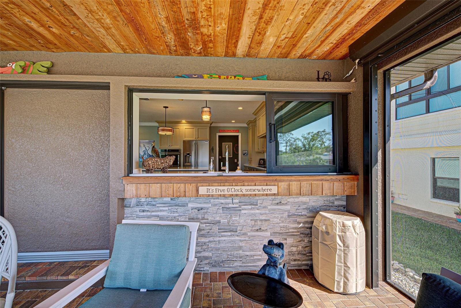 849 HARVARD ST, ENGLEWOOD, FL, 34223