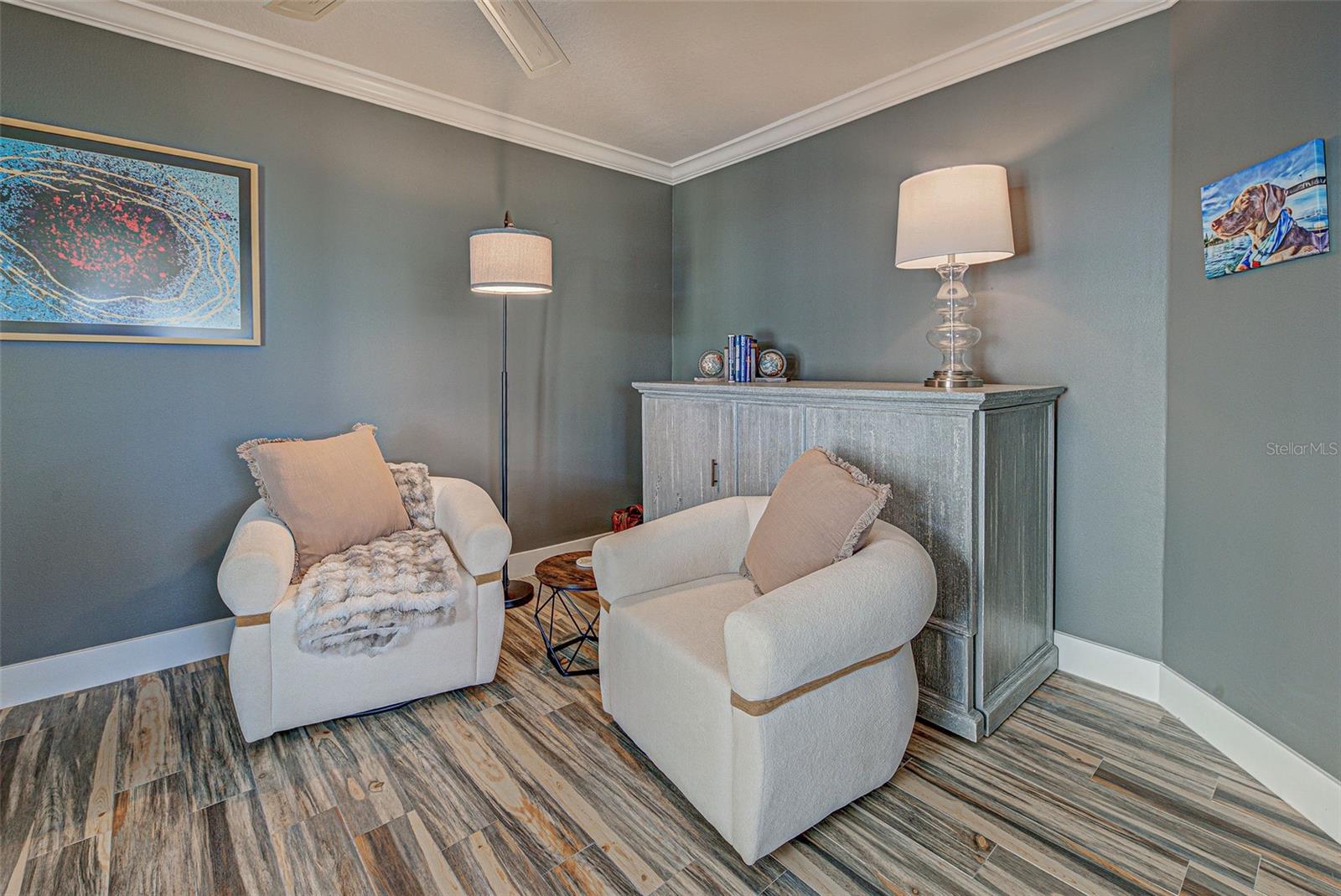 849 HARVARD ST, ENGLEWOOD, FL, 34223