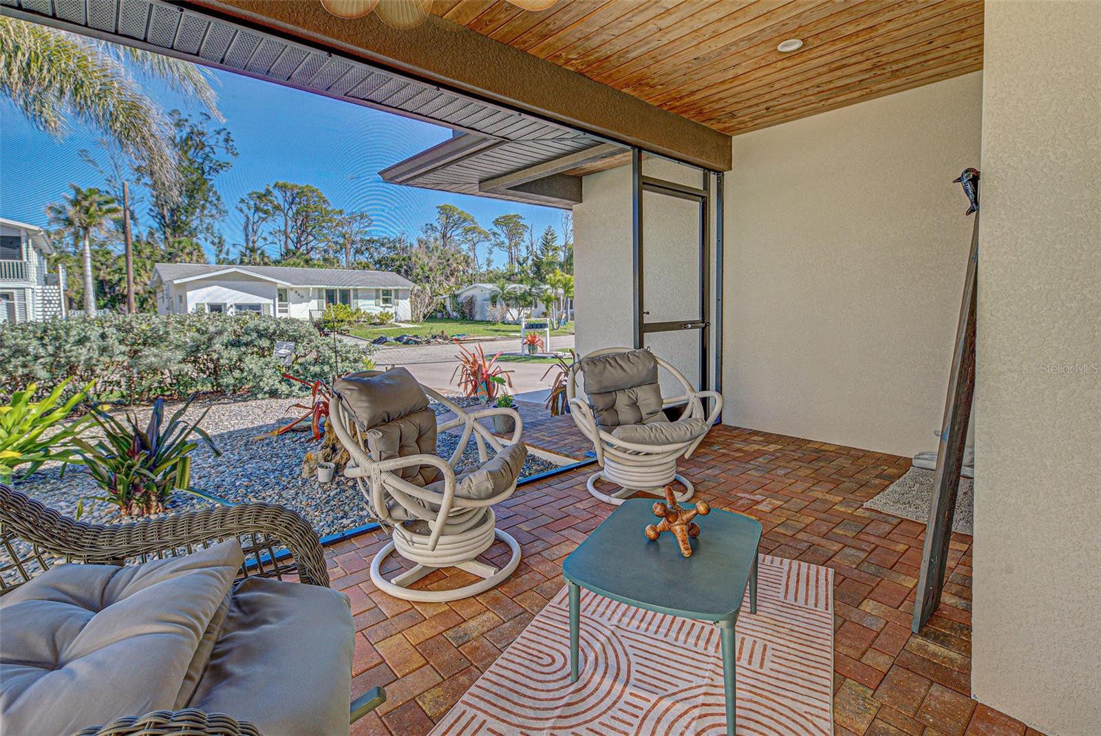 849 HARVARD ST, ENGLEWOOD, FL, 34223