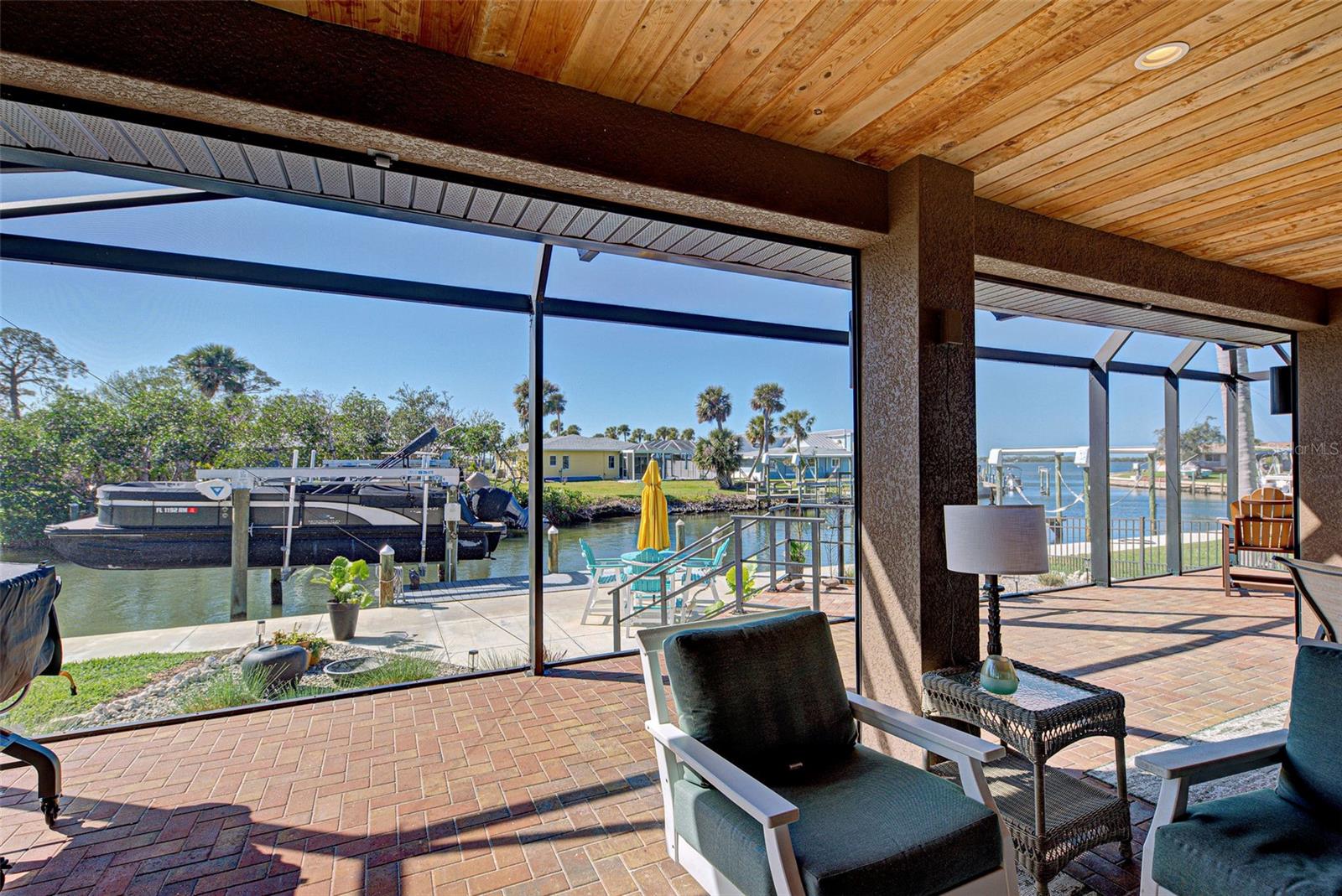 849 HARVARD ST, ENGLEWOOD, FL, 34223