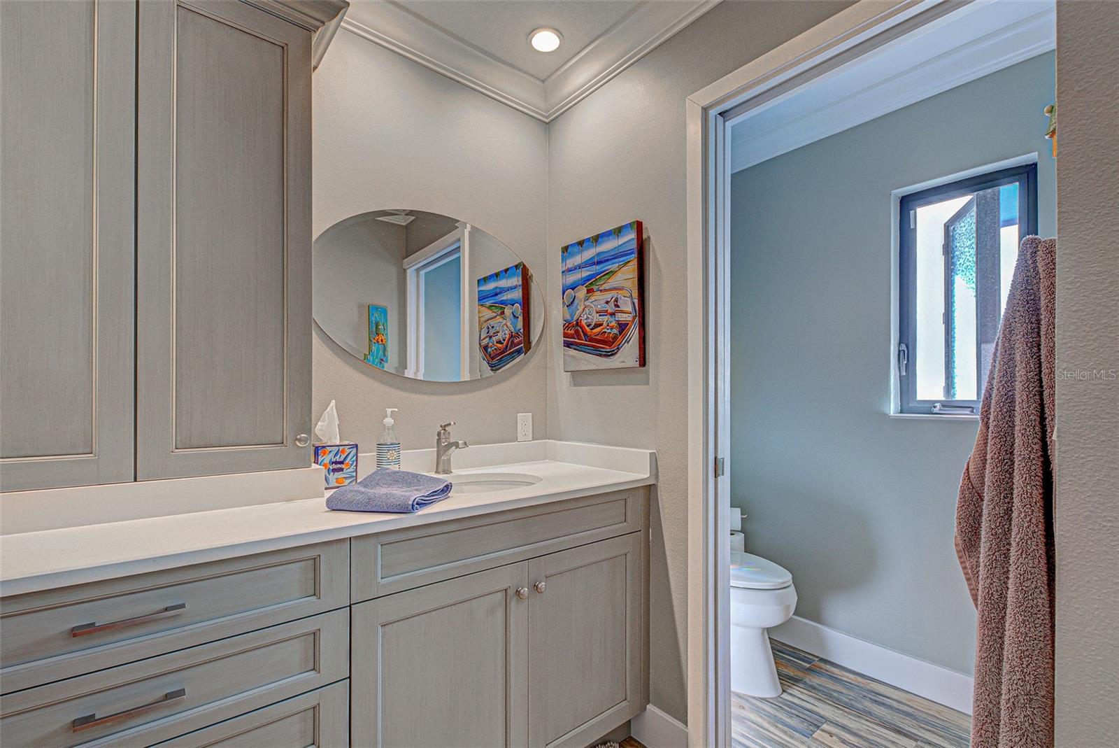 849 HARVARD ST, ENGLEWOOD, FL, 34223