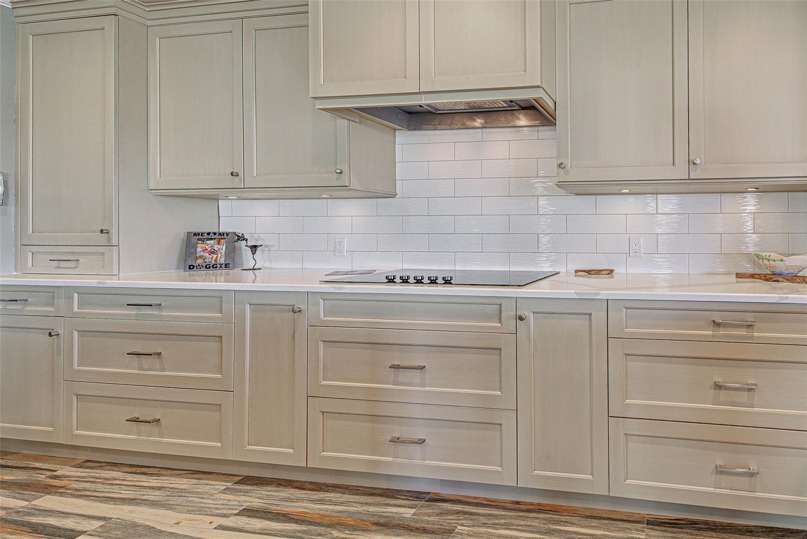 849 HARVARD ST, ENGLEWOOD, FL, 34223