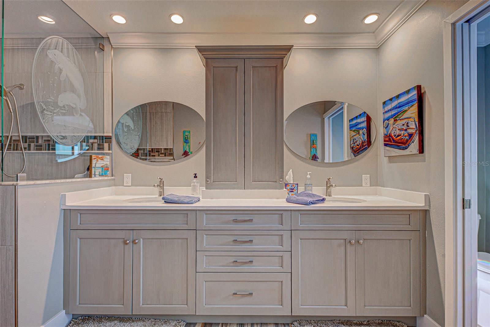 849 HARVARD ST, ENGLEWOOD, FL, 34223