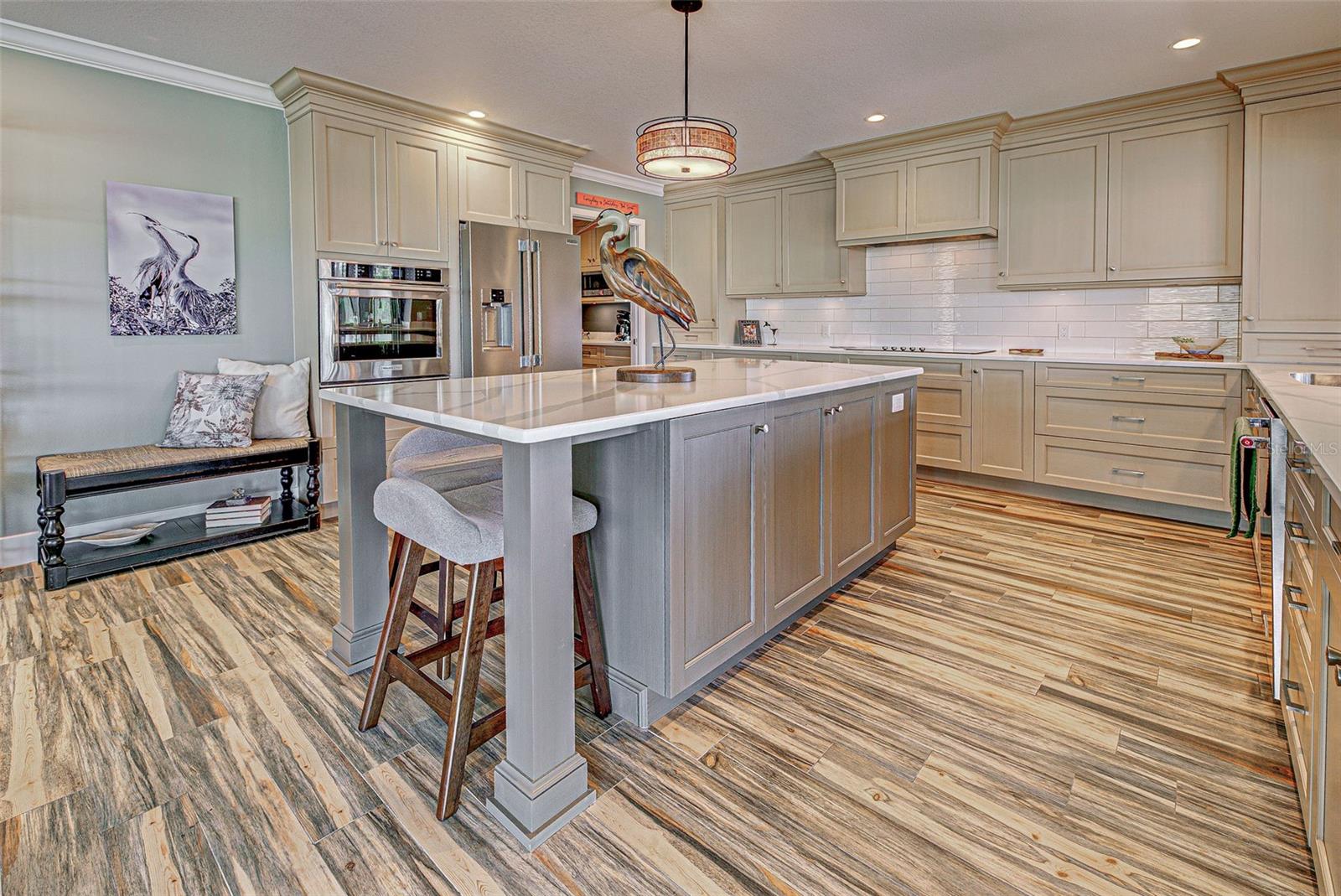 849 HARVARD ST, ENGLEWOOD, FL, 34223