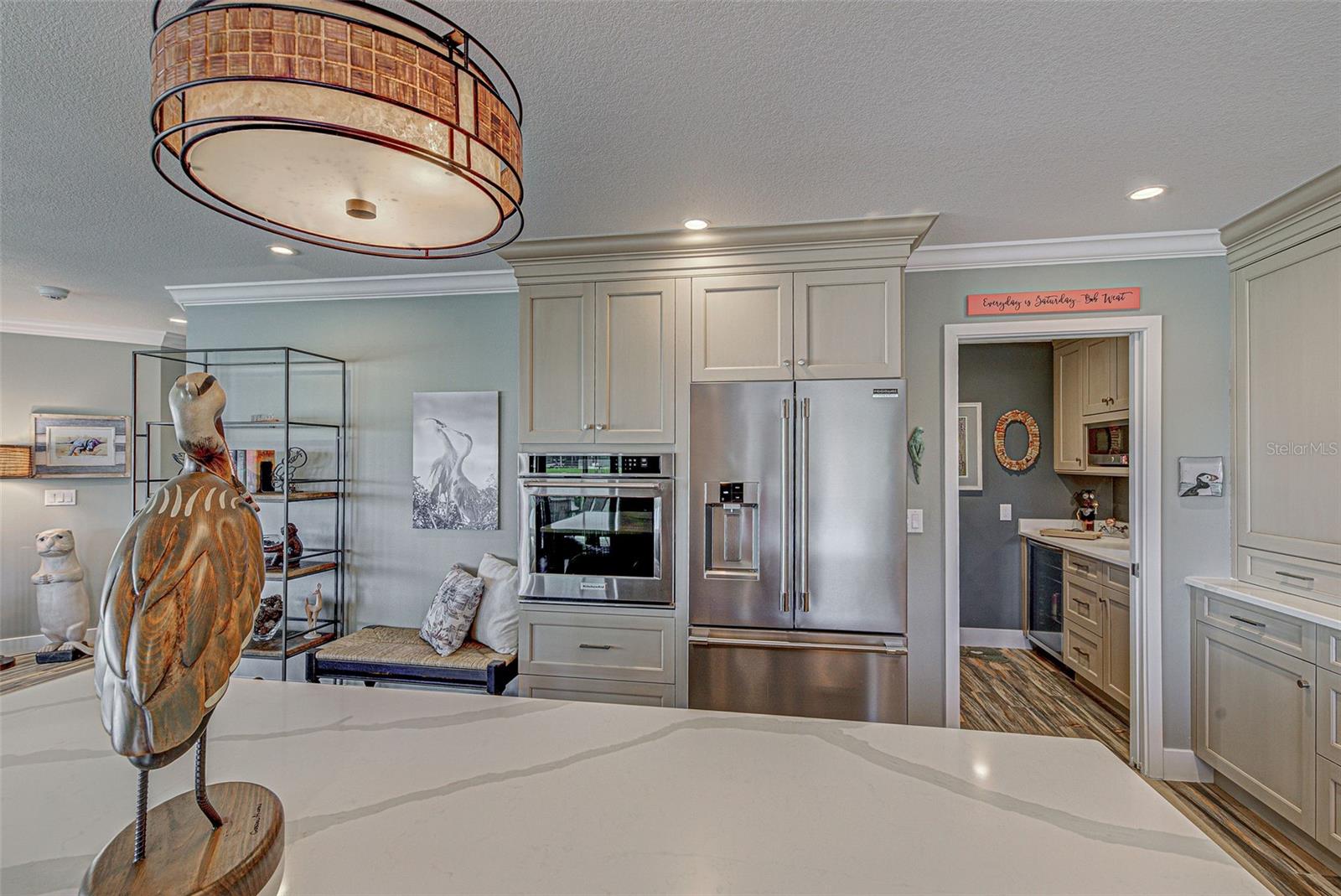 849 HARVARD ST, ENGLEWOOD, FL, 34223