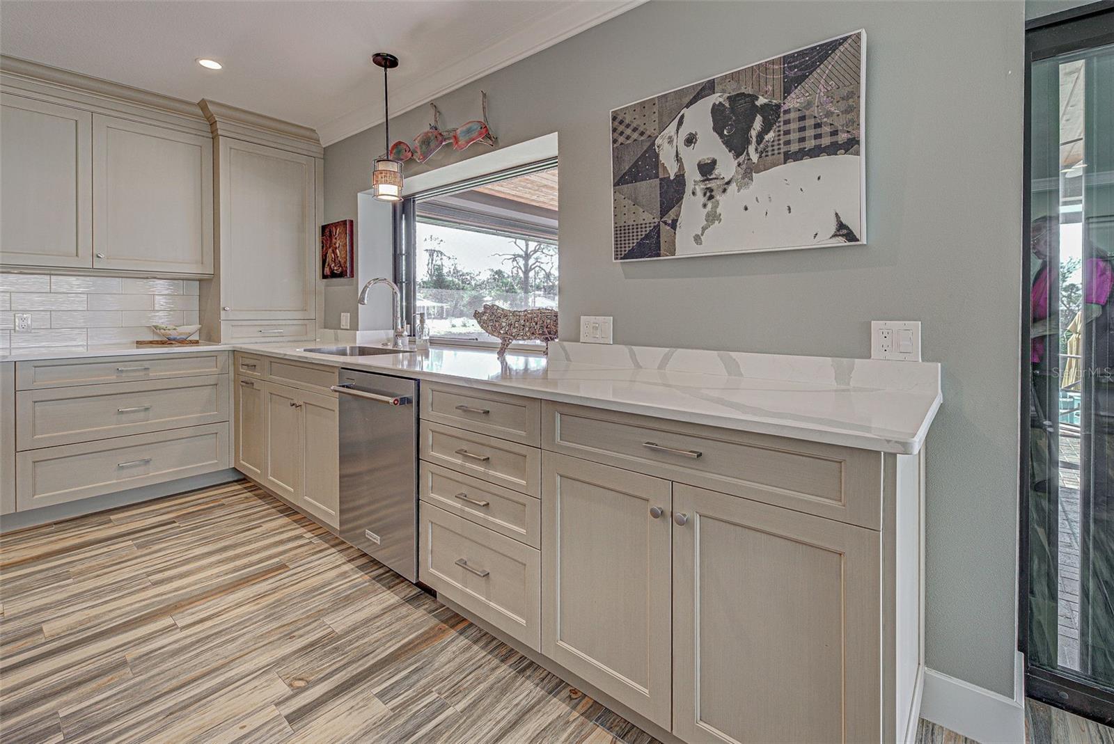 849 HARVARD ST, ENGLEWOOD, FL, 34223