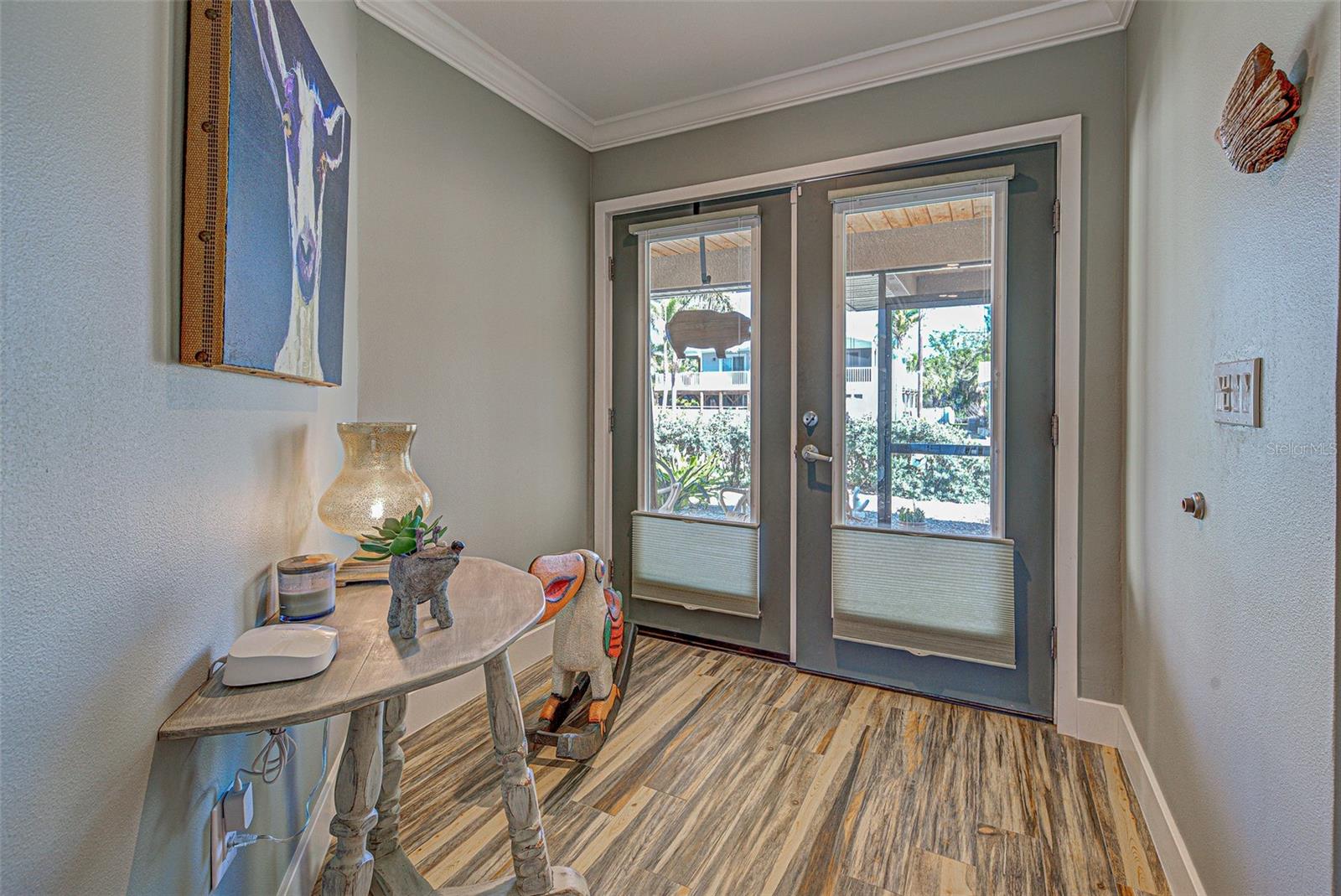 849 HARVARD ST, ENGLEWOOD, FL, 34223