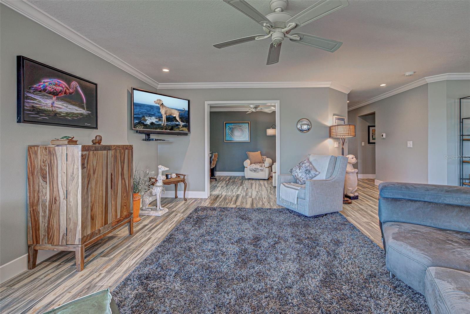 849 HARVARD ST, ENGLEWOOD, FL, 34223