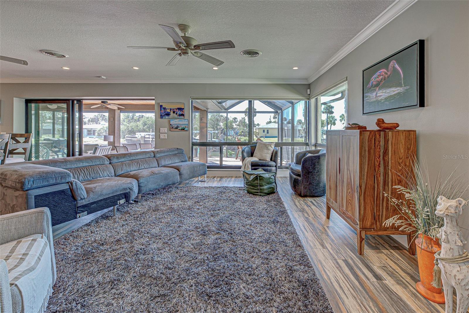 849 HARVARD ST, ENGLEWOOD, FL, 34223