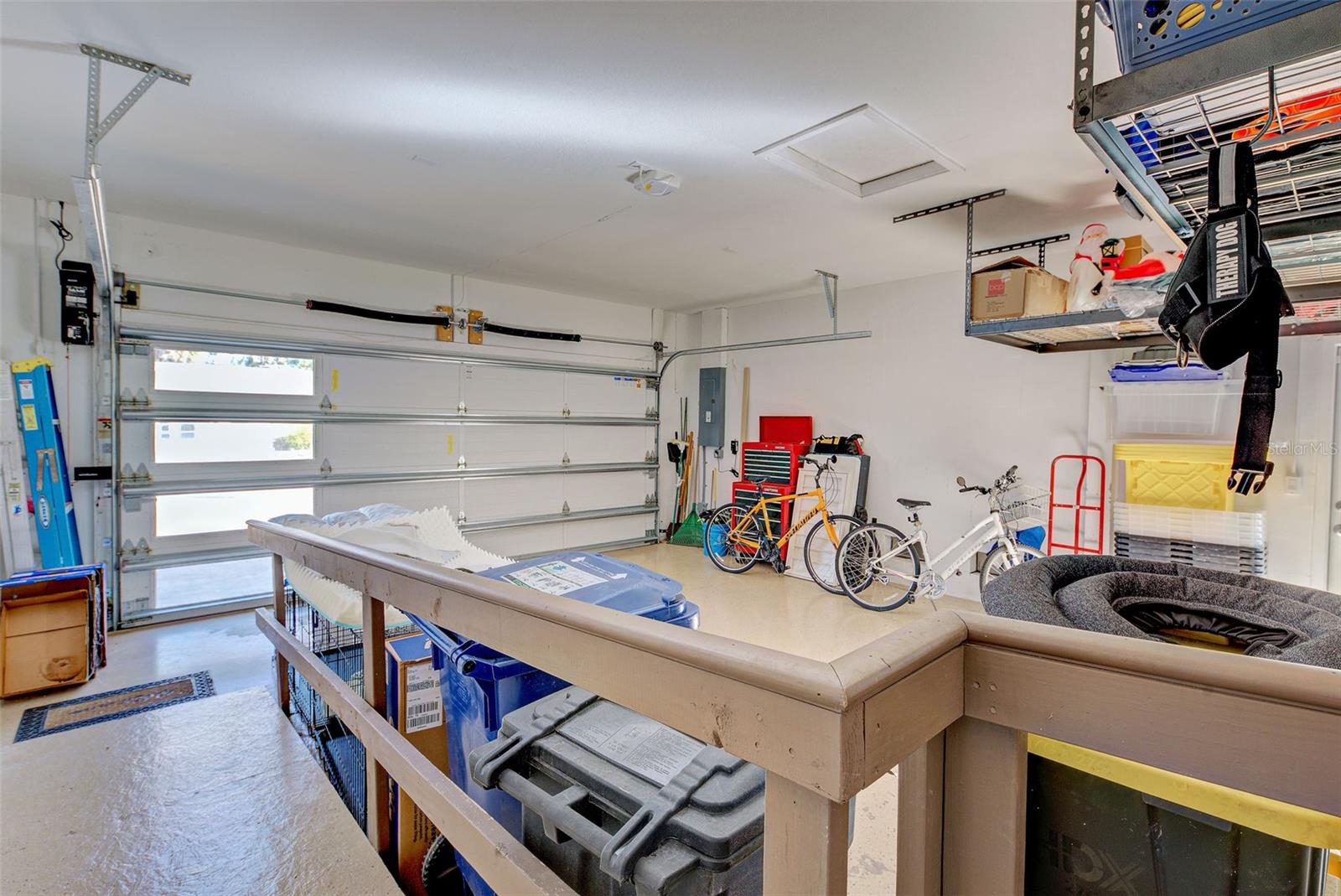 849 HARVARD ST, ENGLEWOOD, FL, 34223