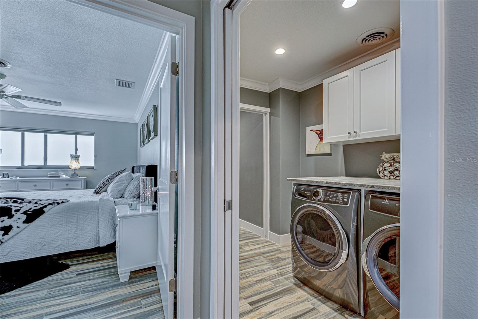 849 HARVARD ST, ENGLEWOOD, FL, 34223