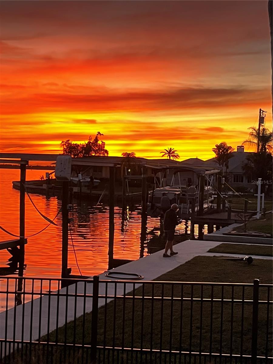 849 HARVARD ST, ENGLEWOOD, FL, 34223