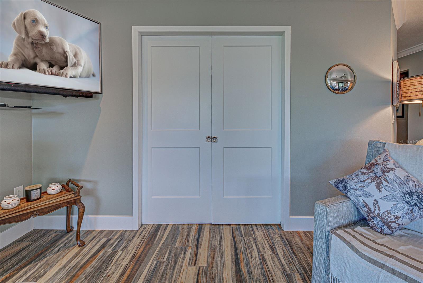 849 HARVARD ST, ENGLEWOOD, FL, 34223