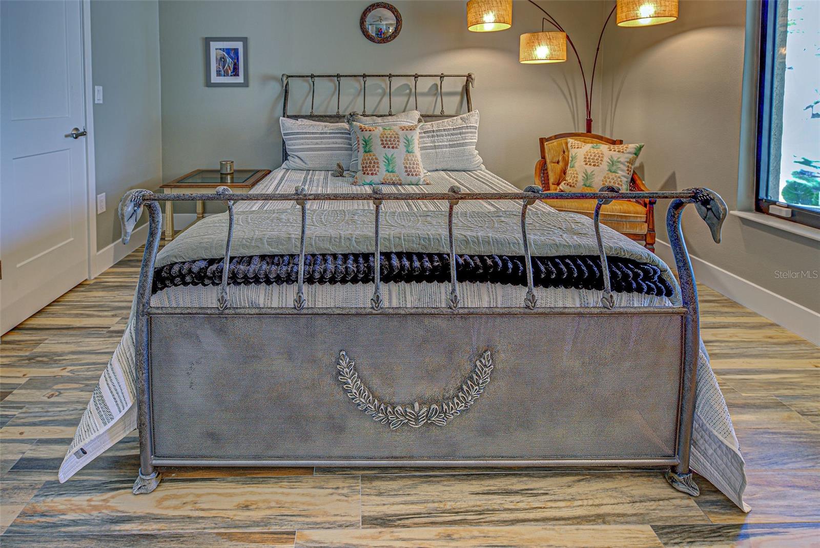 849 HARVARD ST, ENGLEWOOD, FL, 34223