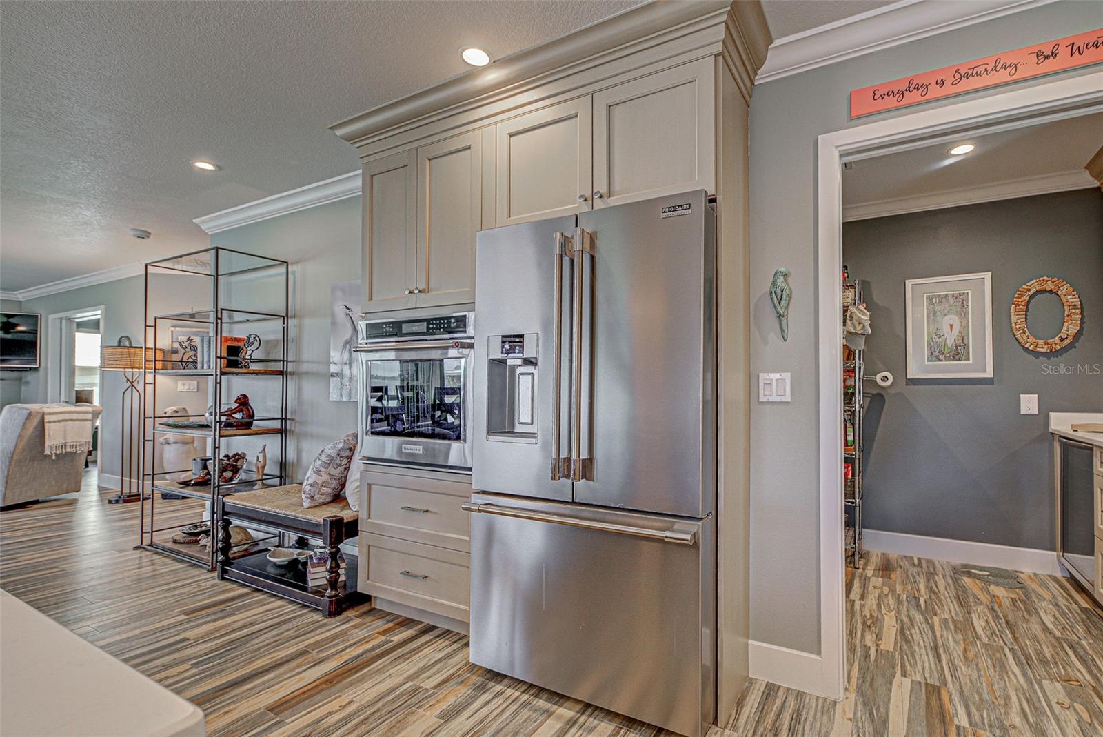 849 HARVARD ST, ENGLEWOOD, FL, 34223