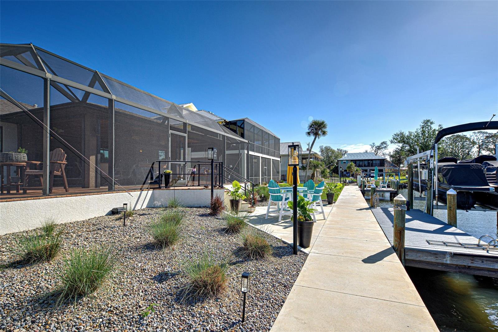 849 HARVARD ST, ENGLEWOOD, FL, 34223