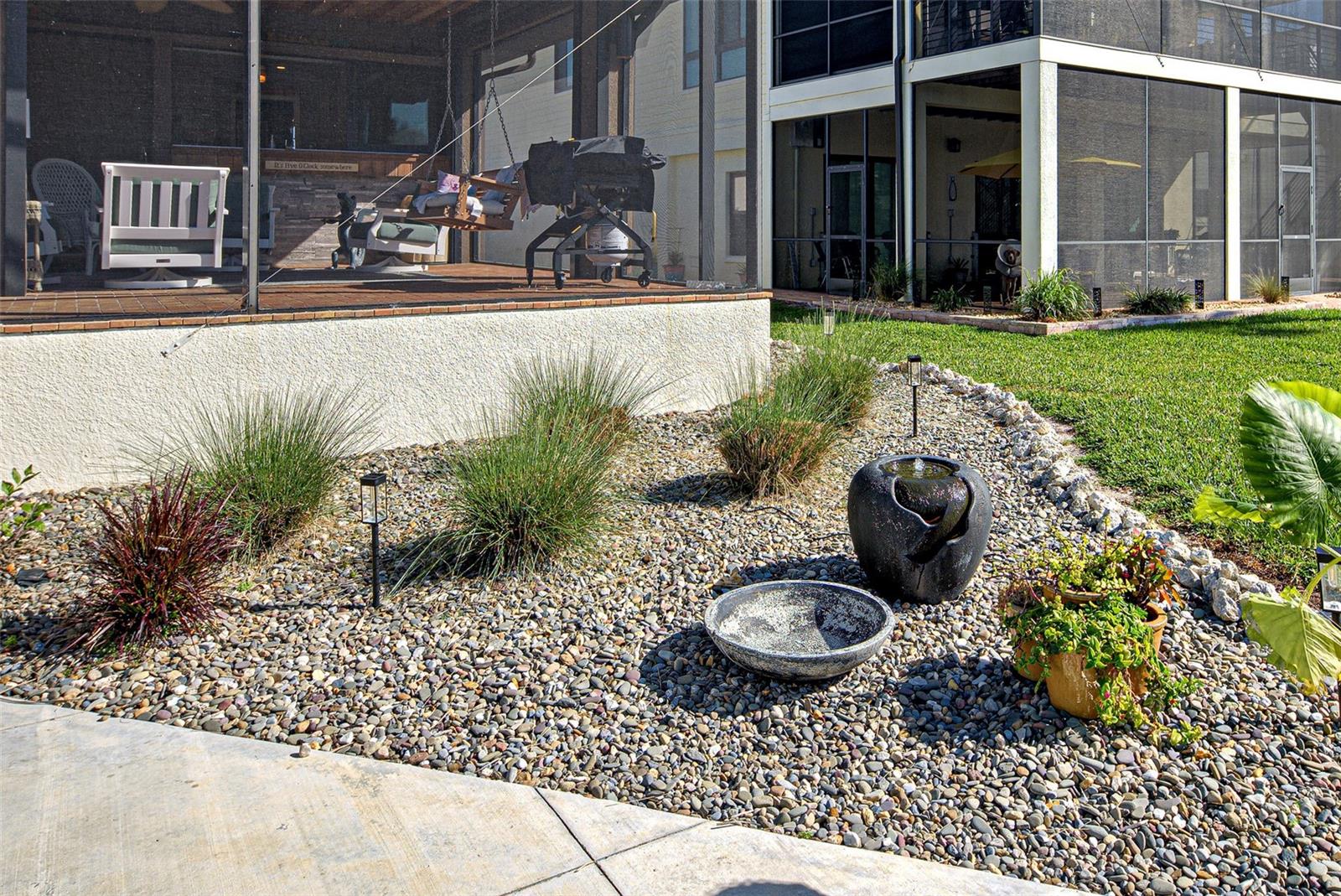 849 HARVARD ST, ENGLEWOOD, FL, 34223