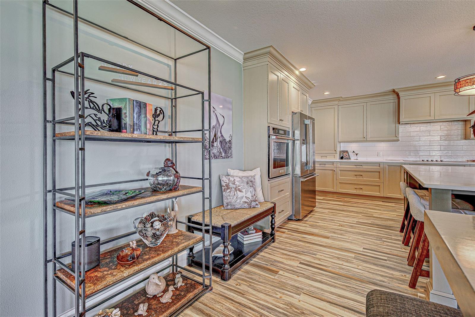 849 HARVARD ST, ENGLEWOOD, FL, 34223