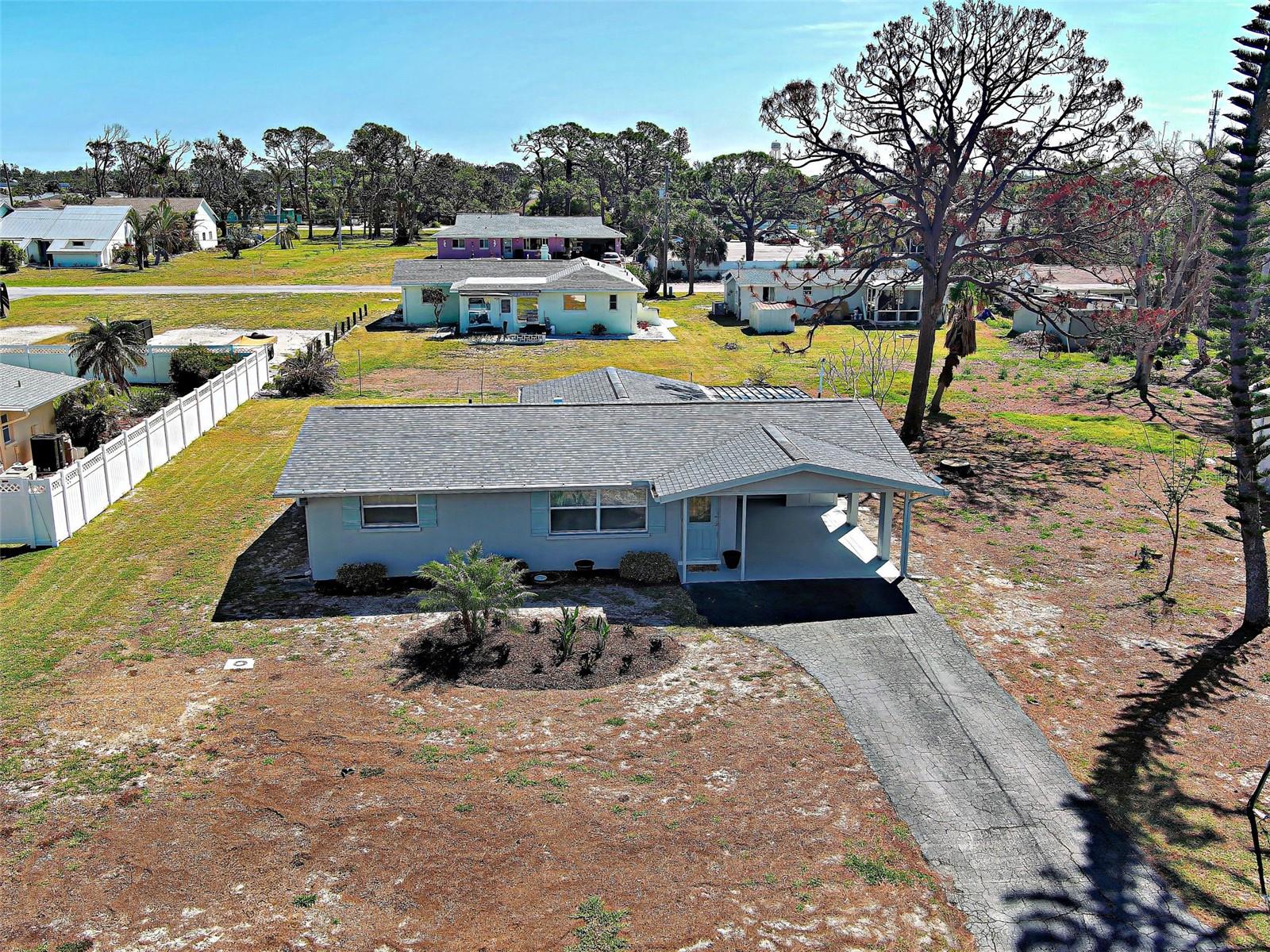 315 S MANGO ST, ENGLEWOOD, FL, 34223
