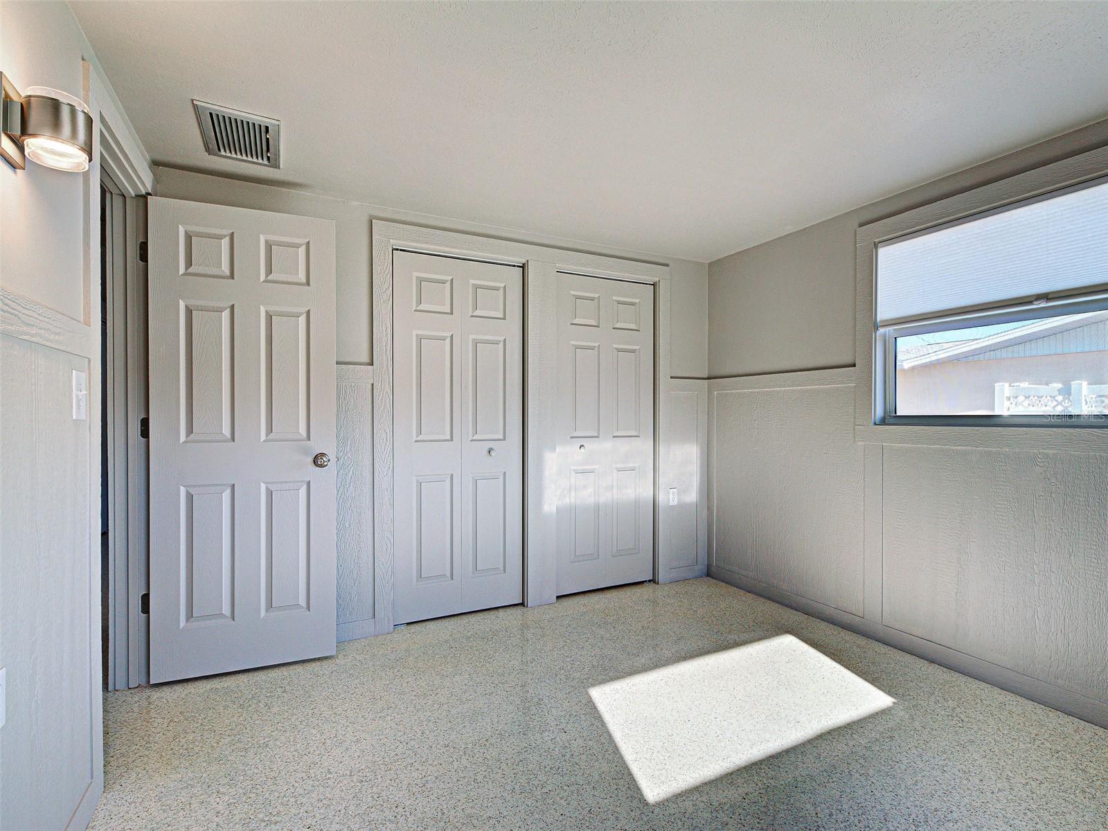 315 S MANGO ST, ENGLEWOOD, FL, 34223