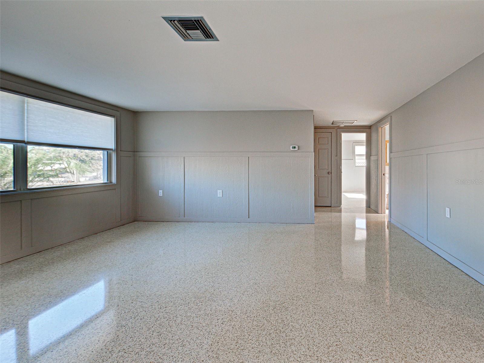 315 S MANGO ST, ENGLEWOOD, FL, 34223