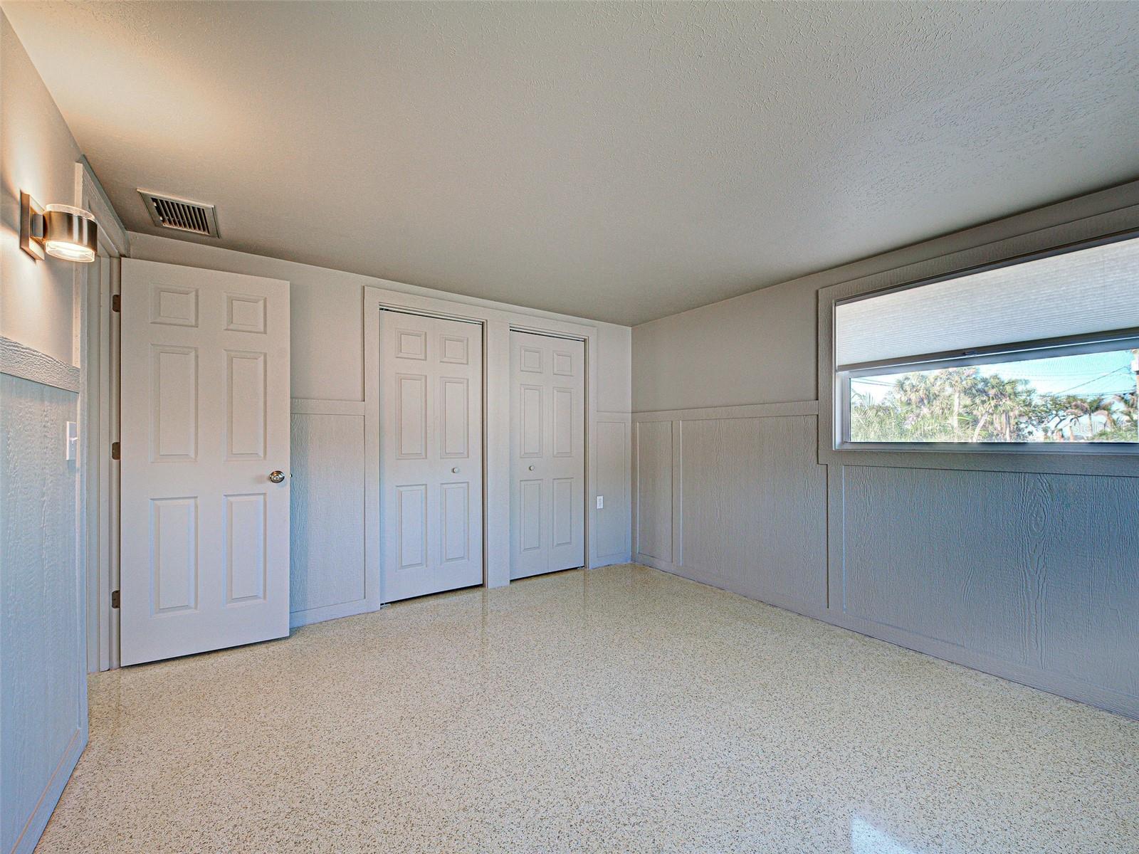 315 S MANGO ST, ENGLEWOOD, FL, 34223