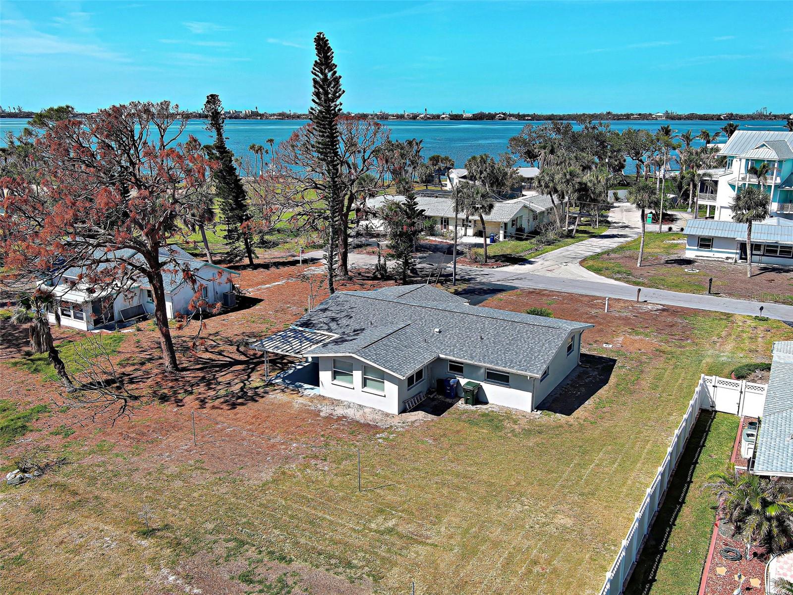 315 S MANGO ST, ENGLEWOOD, FL, 34223