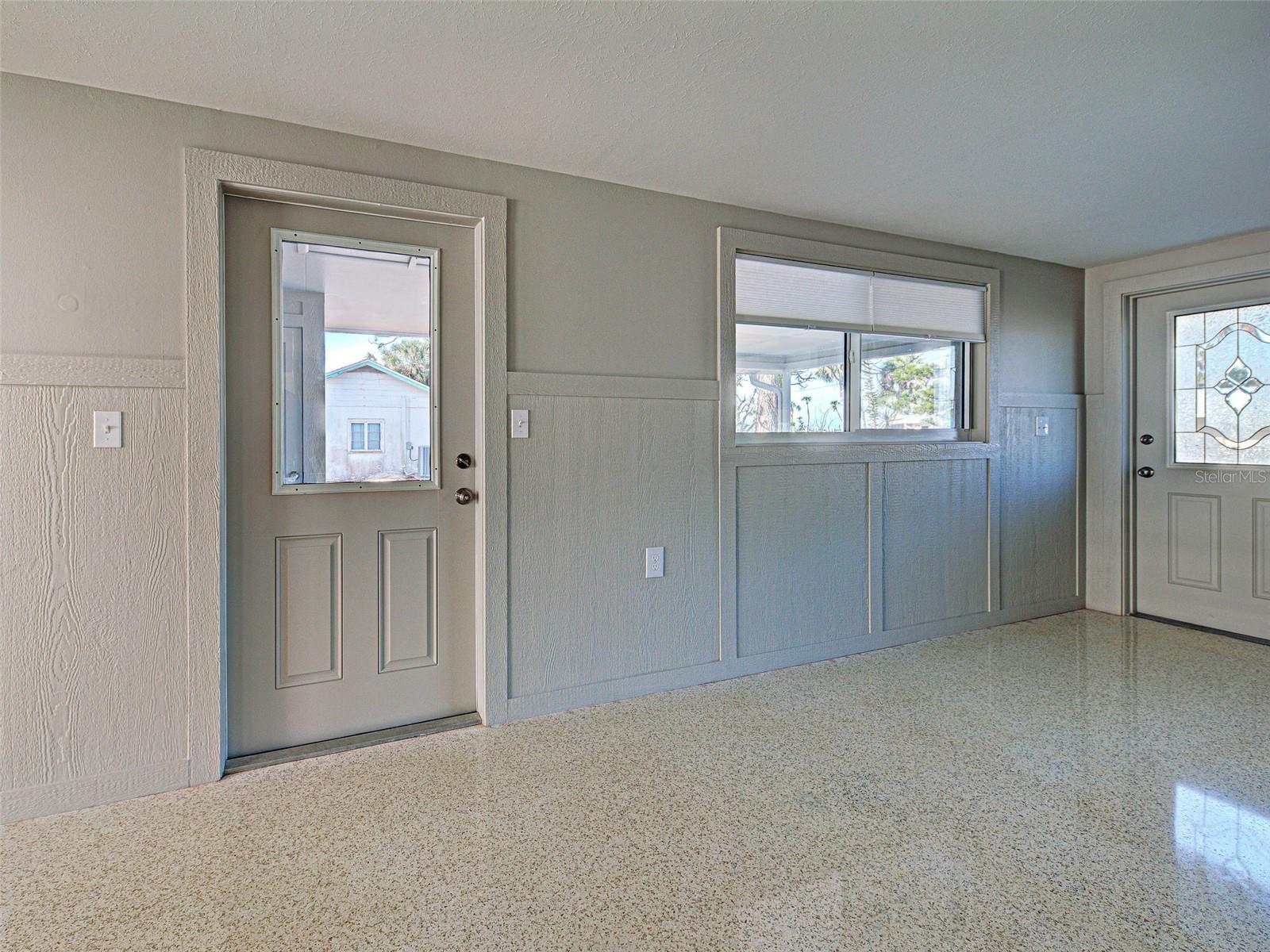 315 S MANGO ST, ENGLEWOOD, FL, 34223