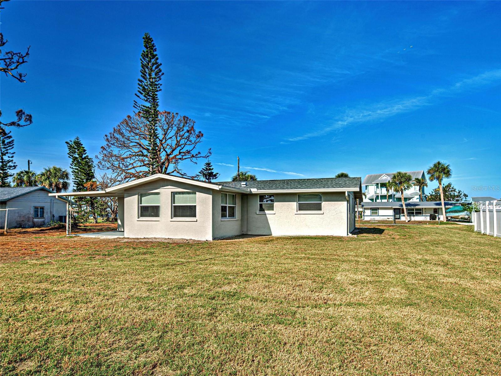 315 S MANGO ST, ENGLEWOOD, FL, 34223