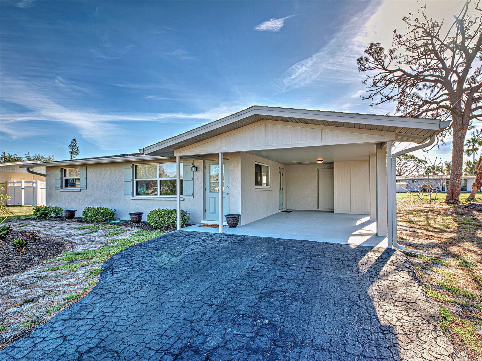 315 S MANGO ST, ENGLEWOOD, FL, 34223