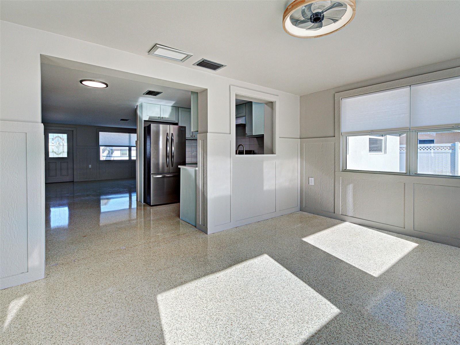 315 S MANGO ST, ENGLEWOOD, FL, 34223