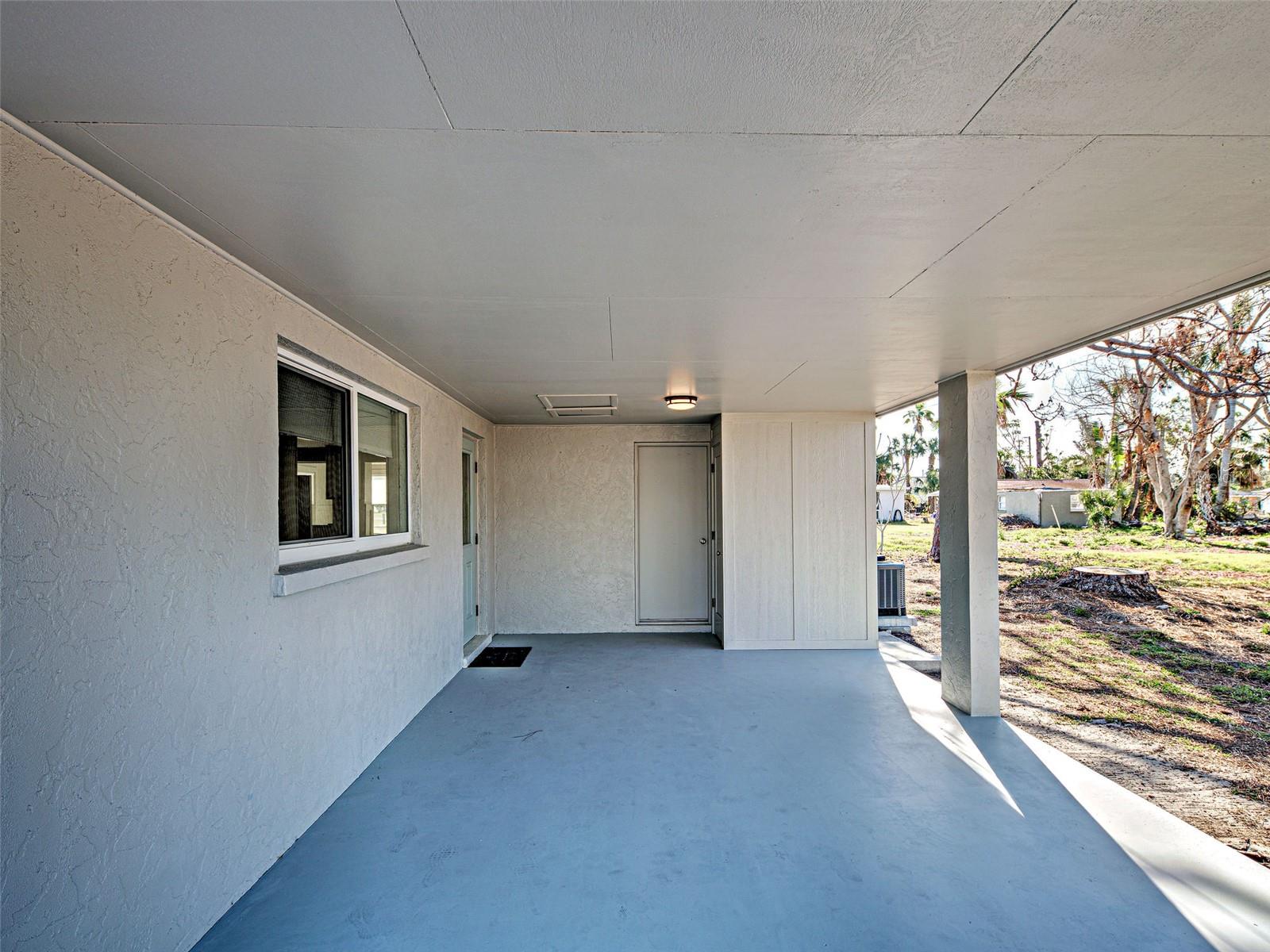 315 S MANGO ST, ENGLEWOOD, FL, 34223