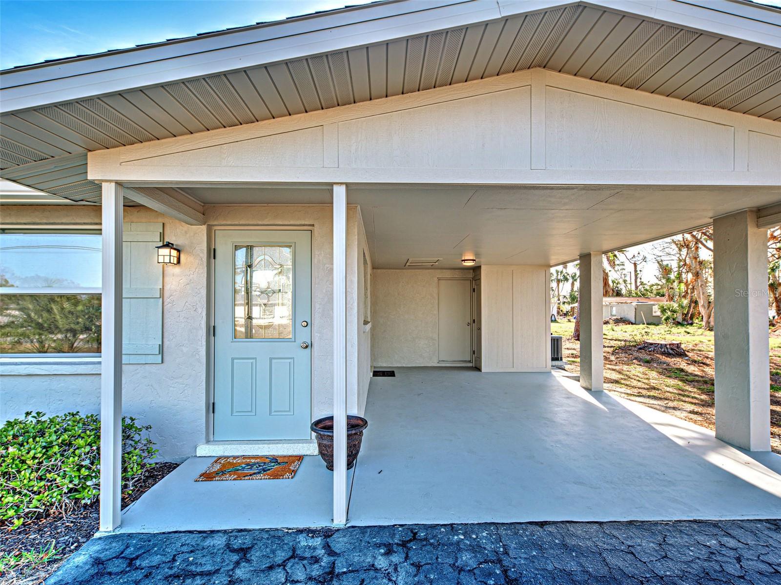 315 S MANGO ST, ENGLEWOOD, FL, 34223
