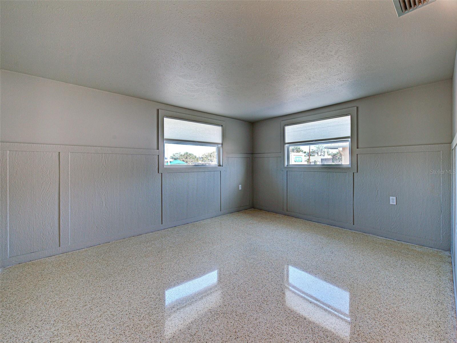315 S MANGO ST, ENGLEWOOD, FL, 34223