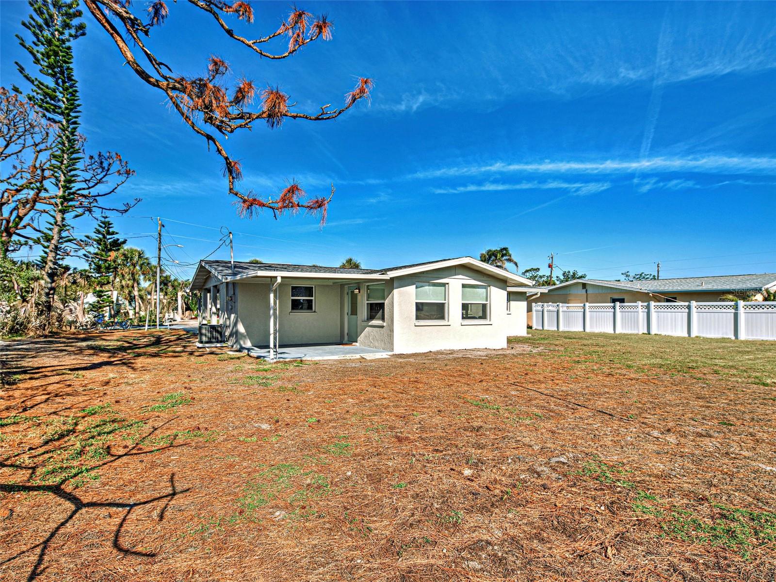 315 S MANGO ST, ENGLEWOOD, FL, 34223