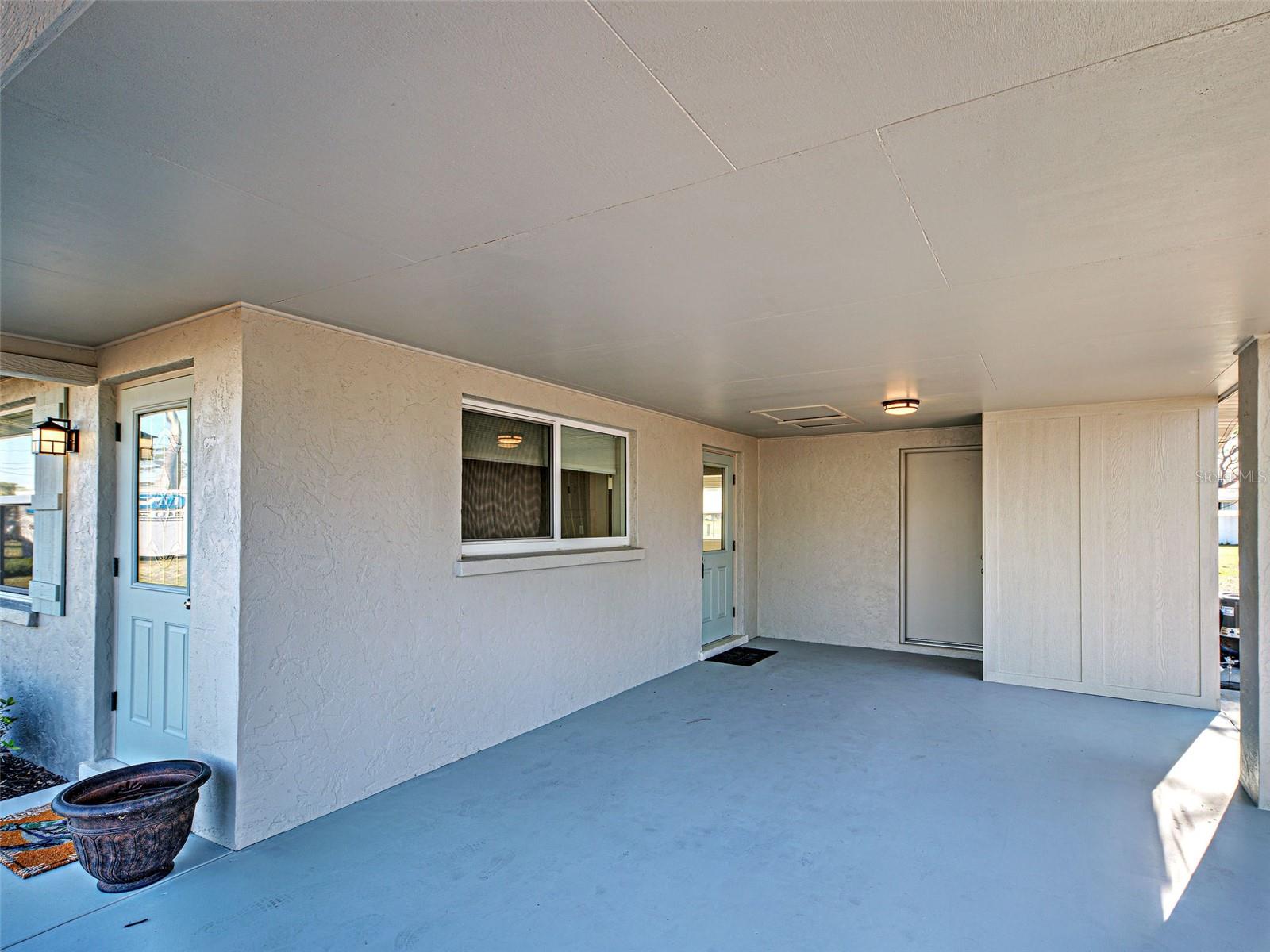 315 S MANGO ST, ENGLEWOOD, FL, 34223