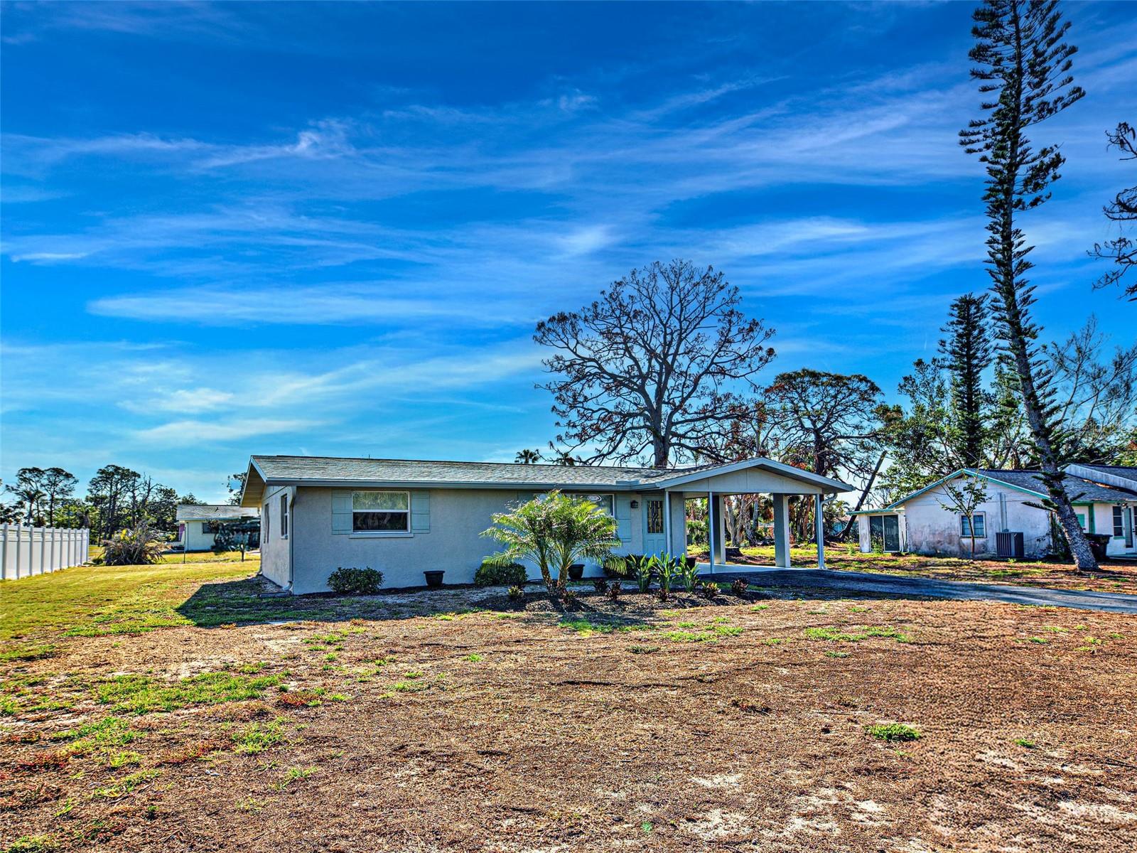 315 S MANGO ST, ENGLEWOOD, FL, 34223